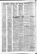 giornale/RAV0036968/1925/n. 104 del 8 Maggio/2